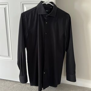Hugo Boss Dress Shirt
